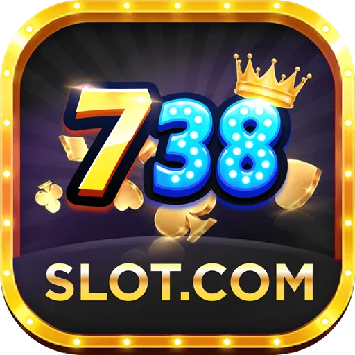 738SLOT - Game Sportsbook Terbaik di Pusat Unduhan