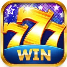 777WIN - Permainan Match-3 Seru dan Menantang