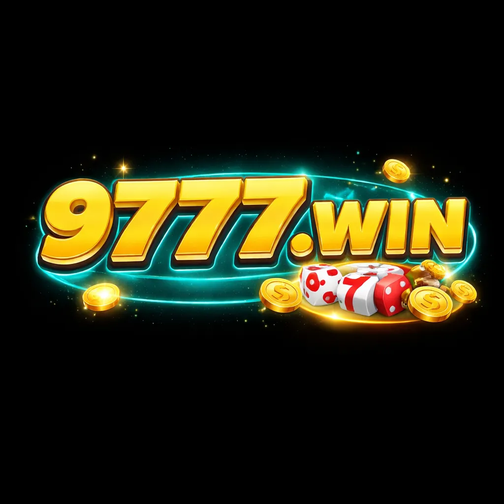 9777WIN - Permainan Strategi Terbaik untuk Penggemar Taktik
