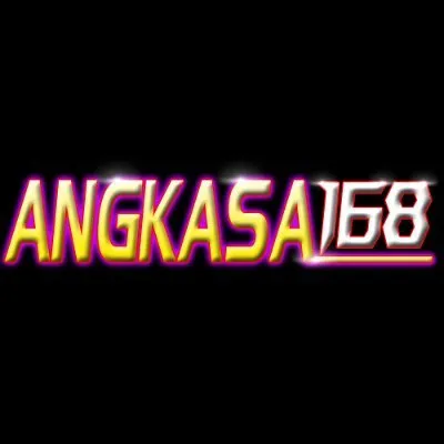 ANGKASA168 - Pertarungan Seru Dalam Dunia Battle Royale