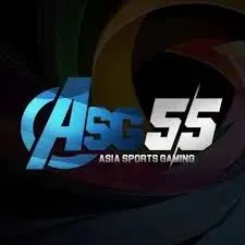 ASG55 - Game Sepak Bola Terbaik untuk Penggemar