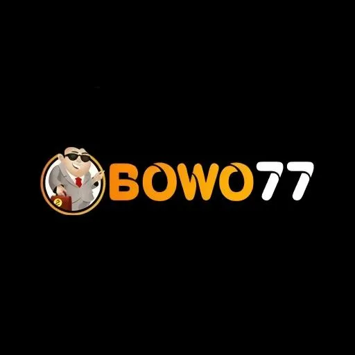 BOWO77 - Game Aksi TPS Terbaik