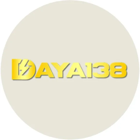 DAYA138 - Petualangan Seru dalam Dunia Pertanian