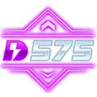 DELTA575 - Aplikasi Sportsbook Terbaik untuk Taruhan Olahraga