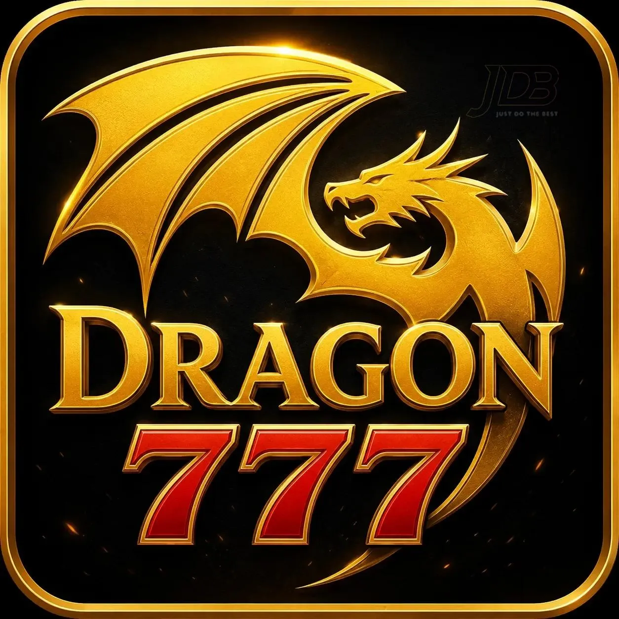 DRAGON777 - Game Gaple Terbaik untuk Para Pecinta Permainan Tradisional