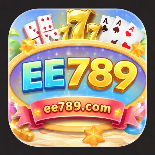 EE789 - Aplikasi Sportsbook Terpercaya