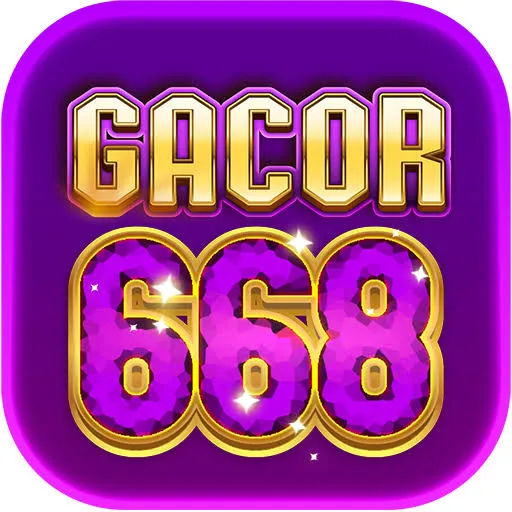 GACOR668 - Pertarungan Terbaik di Dunia Battle Royale