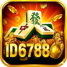 ID6788 - Permainan QiuQiu Seru dan Menantang