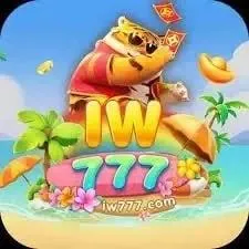 IW777 - Permainan Mahjong Menarik untuk Semua Kalangan