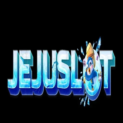 JEJUSLOT - Permainan Slot Menarik dengan Tema TPS