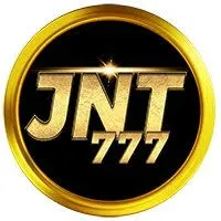 JNT777 - Permainan Tembak Ikan Seru dan Menguntungkan