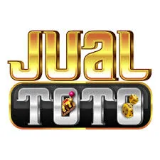JUALTOTO - Bangun Kerajaan Tycoon Anda Sendiri