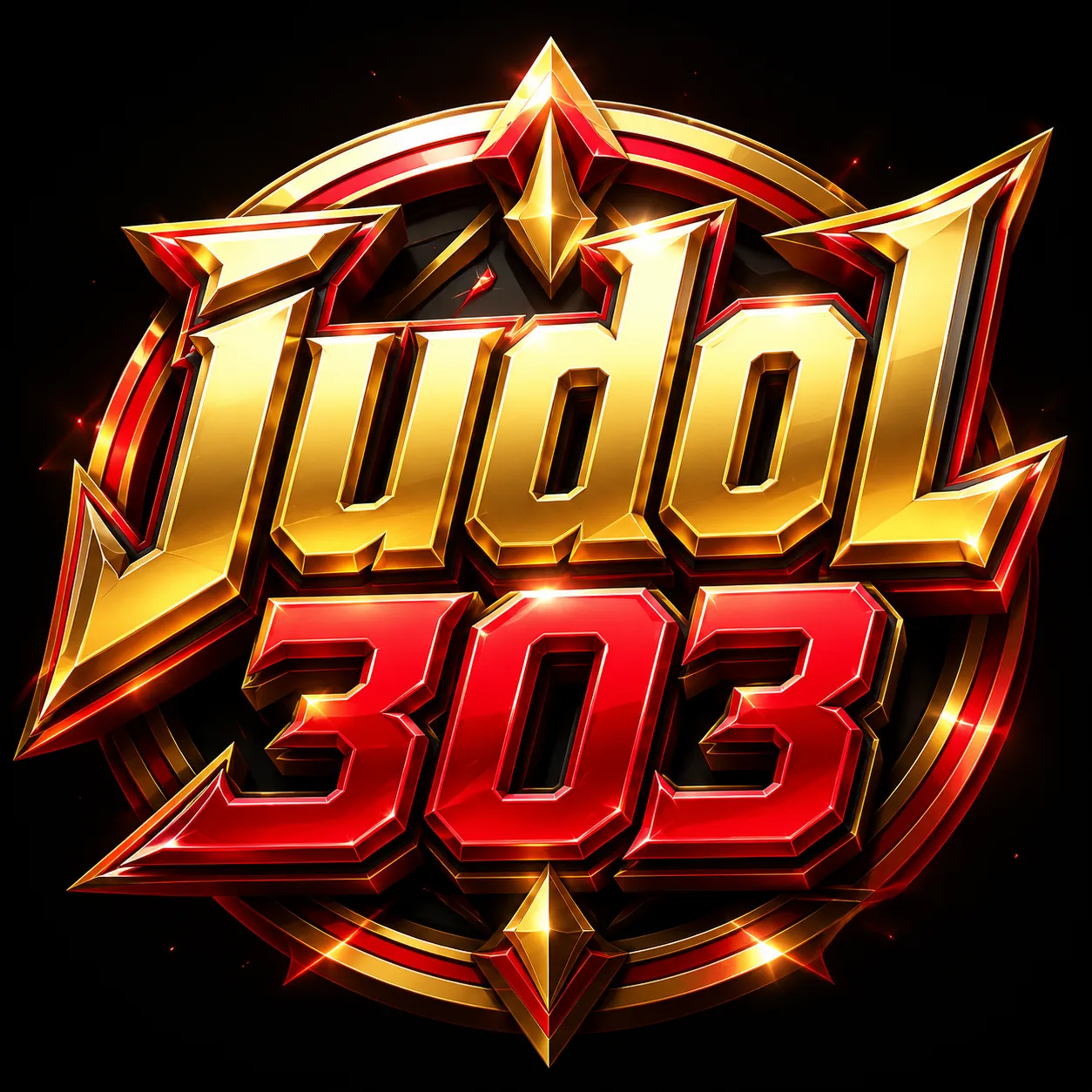 JUDOL303 - Pertarungan Seru di Dunia Fighting