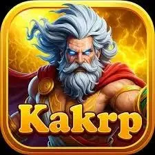KAKRP - Aplikasi Utility Terbaik untuk Kebutuhan Sehari-hari