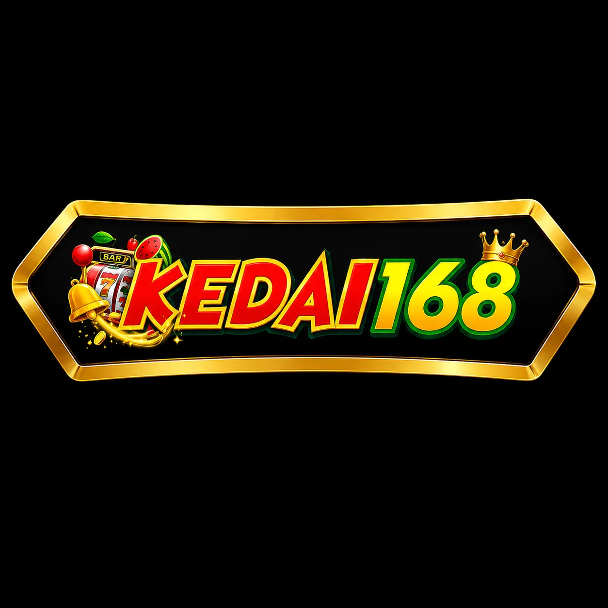 KEDAI168 - Petualangan Aksi Seru Tanpa Batas