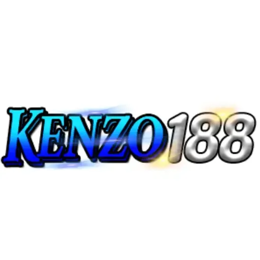 KENZO188 - Pengalaman Kasino Terbaik di Ujung Jari Anda