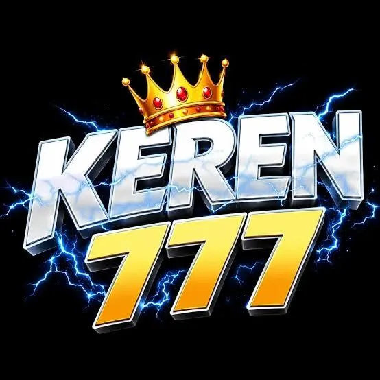 KEREN777 - Game Tembak Ikan Seru dan Menarik
