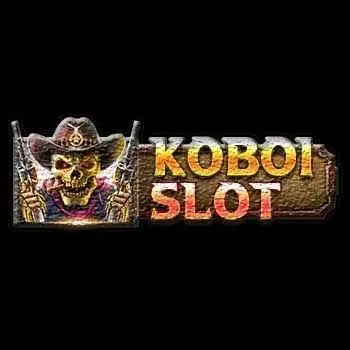 KOBOISLOT - Petualangan Tak Terbatas di Dunia Terbuka