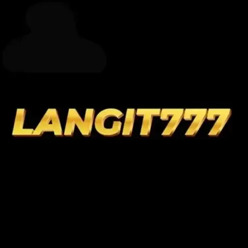 LANGIT777 - Navigasi Dunia Simulator yang Menyenangkan