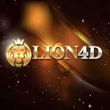 LION4D - Permainan Santai untuk Mengisi Waktu Luang