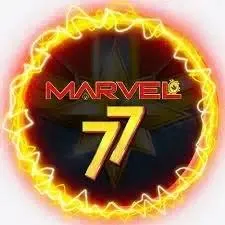 MARVEL77 - Petualangan Seru di Dunia Marvel