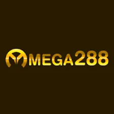 MEGA288 - Permainan Gaple Seru dan Menantang