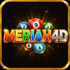 MERIAH4D - Petualangan Seru dalam Dunia MMORPG