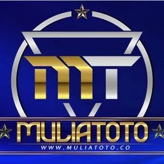 MULIATOTO - Petualangan Menakjubkan di Dunia Terbuka