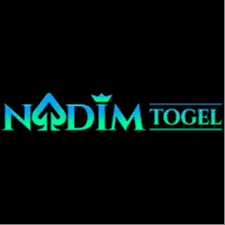 NADIMTOGEL - Permainan Arcade Seru dan Menghibur