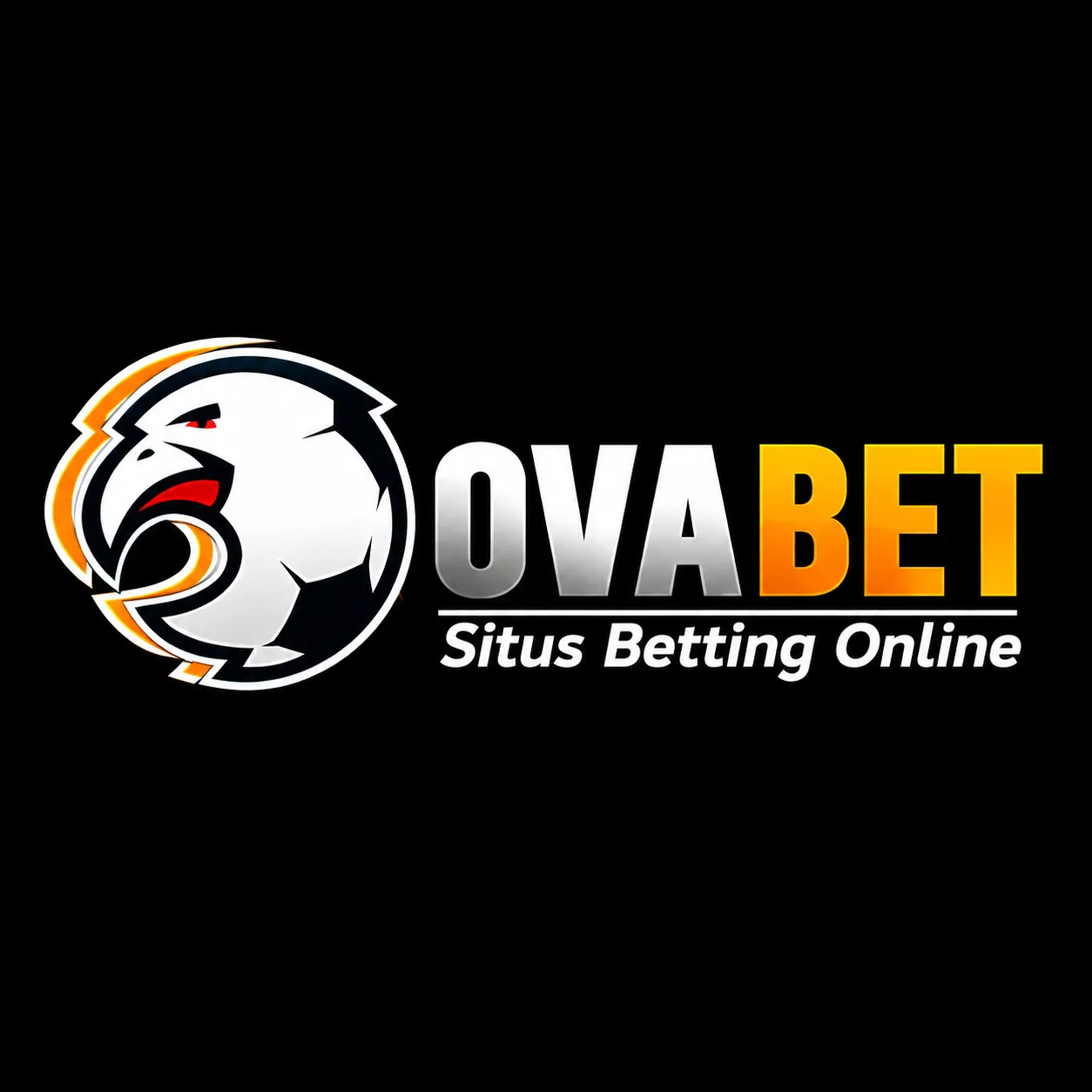 OVABET - Permainan Anime Terbaik untuk Pecinta Anime