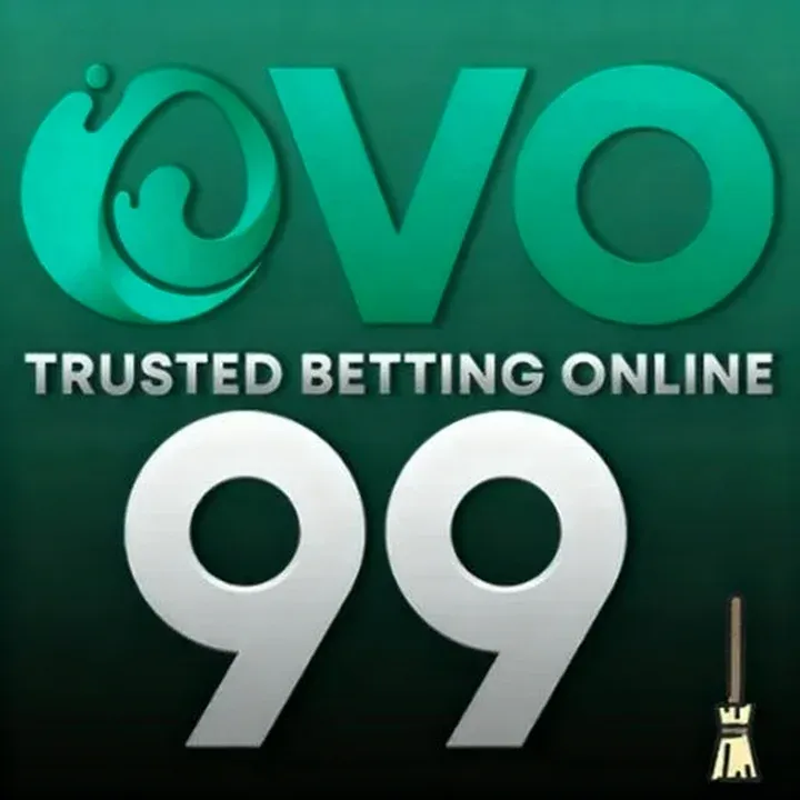 OVO99 - Petualangan Seru di Dunia Terbuka