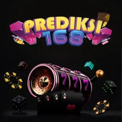 PREDIKSI168 - Permainan Slot Seru dan Menguntungkan