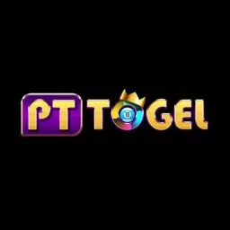 PTTOGEL - Permainan Strategi Terbaik untuk Pecinta Tantangan