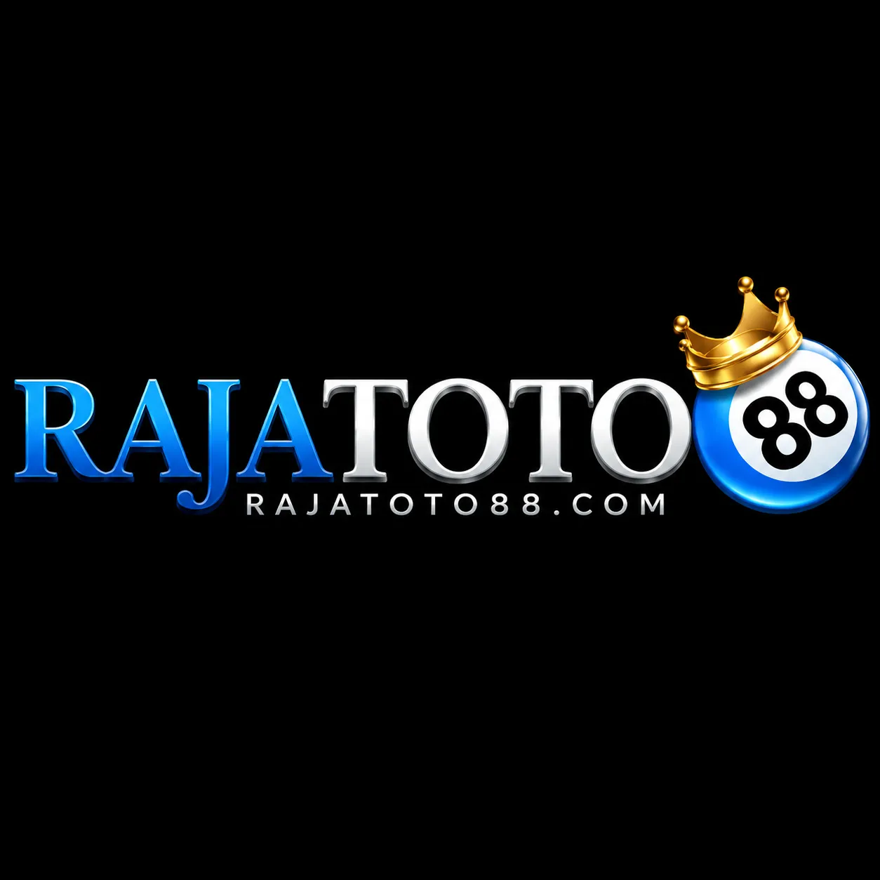 RAJATOTO88 - Permainan Gaple Seru dan Mengasyikkan