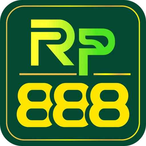 RP888 - Game FPS Aksi Terbaik