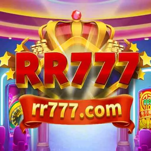 RR777 - Petualangan Fantasi di Dunia RPG