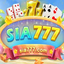 SIA777 - Game Idle Menarik untuk Mengisi Waktu Luang