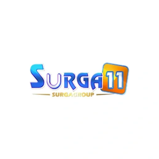 SURGA11 - Pertarungan Epik dalam Dunia MOBA