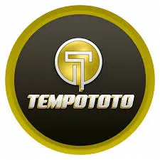 TEMPOTOTO - Permainan Strategi yang Menantang untuk Penggemar SLG