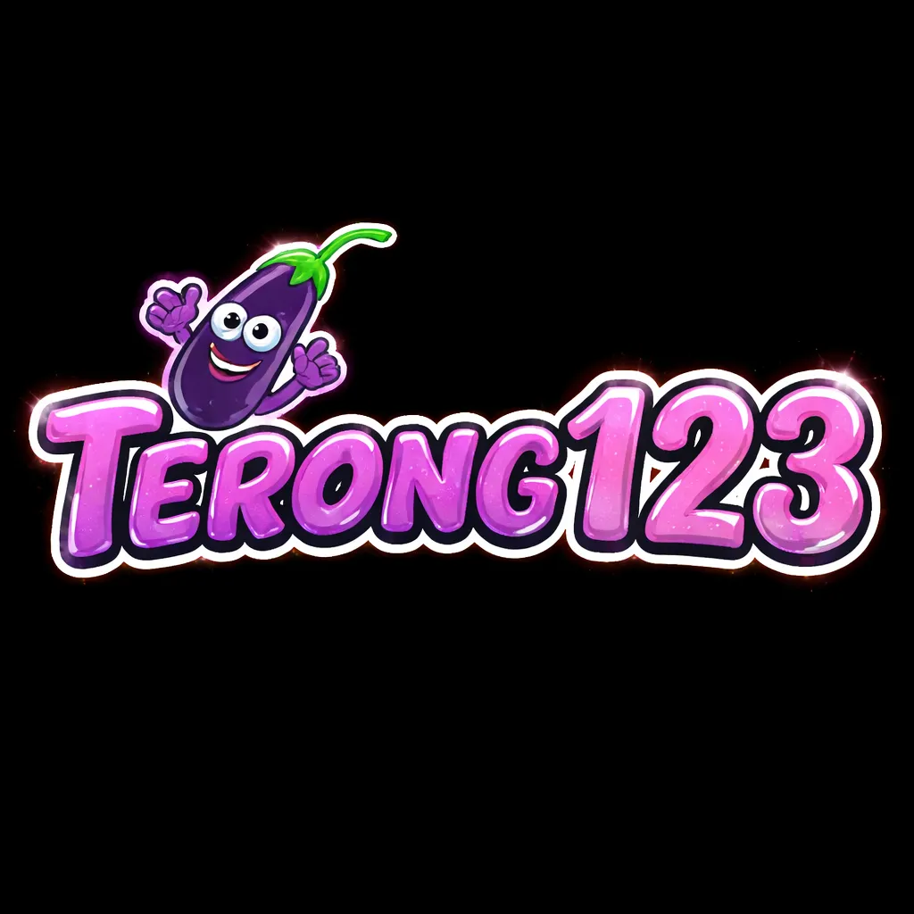 TERONG123 - Game Olahraga Terbaik untuk Penggemar Sport