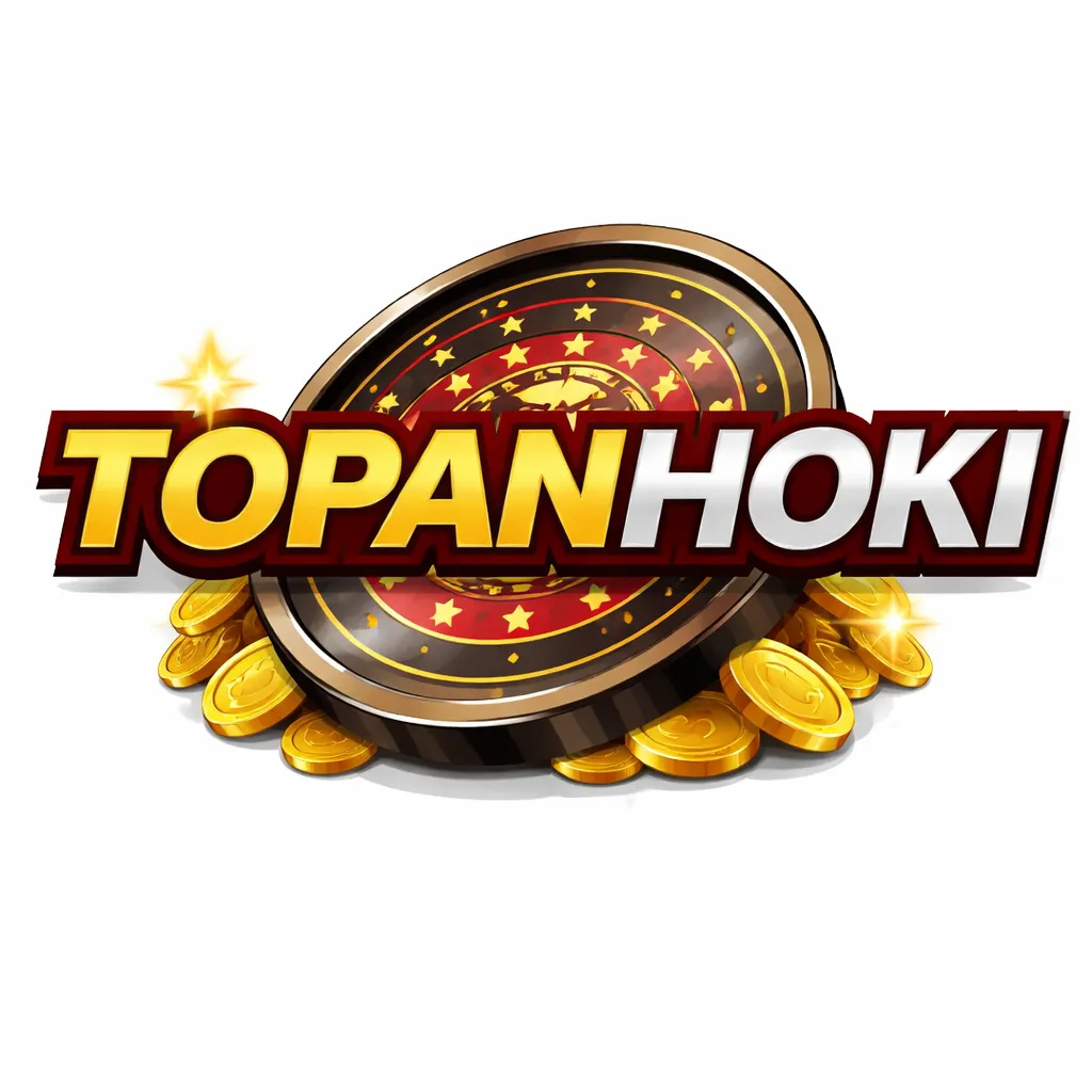 TOPANHOKI - Aplikasi Utility Terbaik untuk Semua Kebutuhan Anda