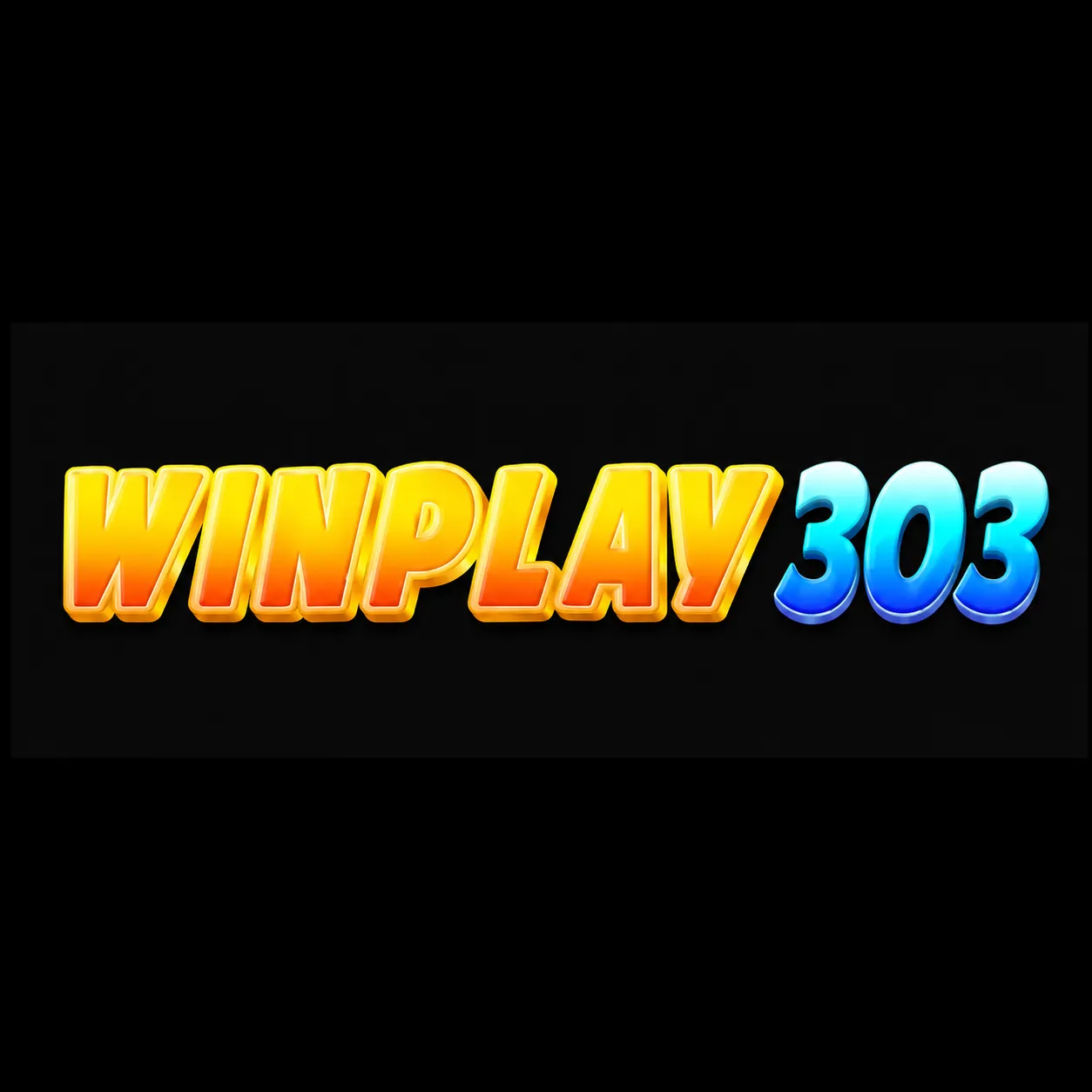 WINPLAY303 - Petualangan Seru di Dunia Fantasi