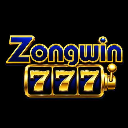 ZONAWIN777 - Game Idle Menarik untuk Mengisi Waktu Luang