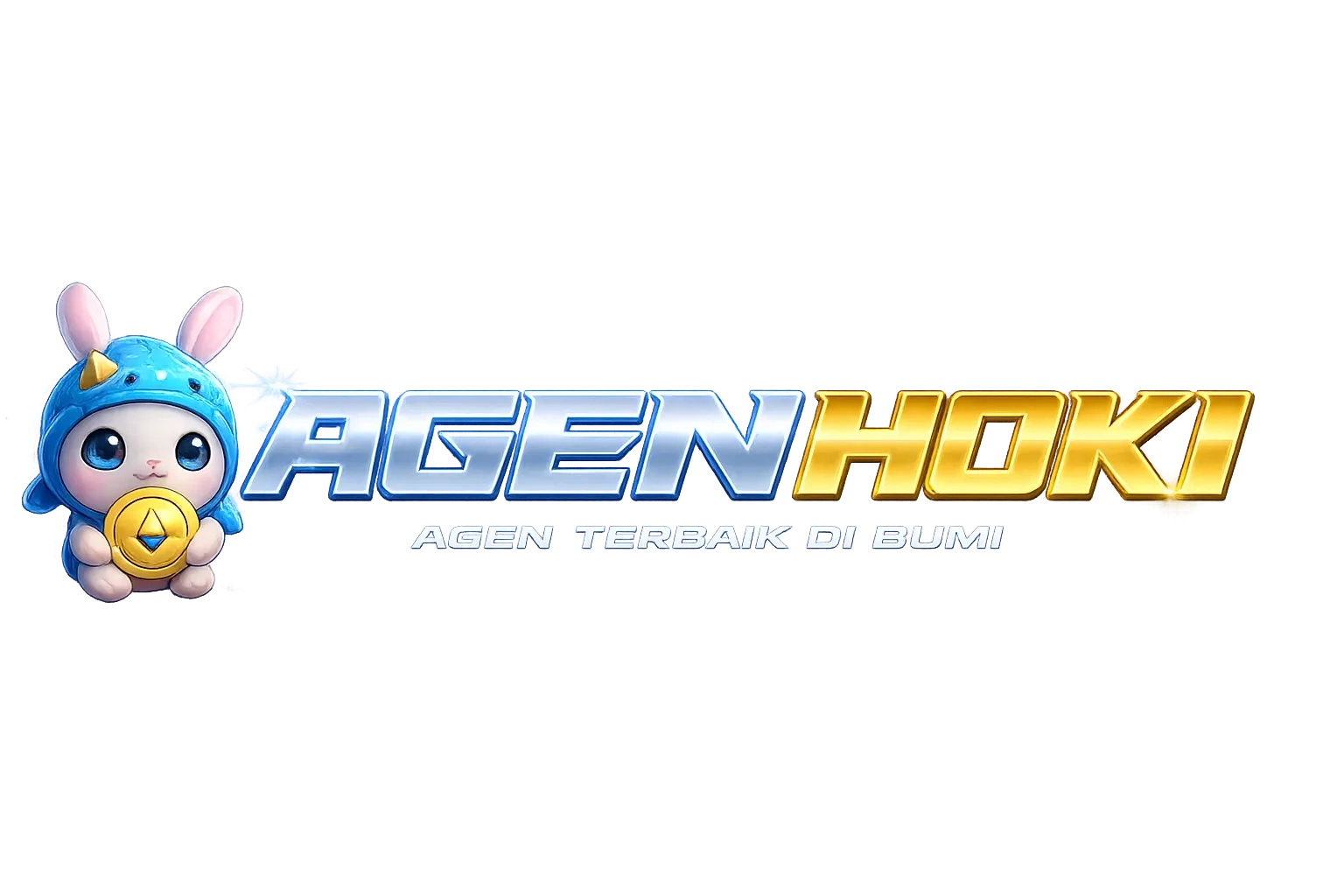 agenhoki — Pusat Unduh APK